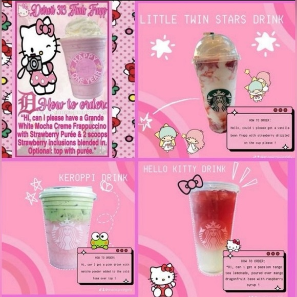 $3 ADORABLE EARRINGS. STAINLESS STEEL HOOKS. NEW $3 IF BUNDLED - Picture 11 of 16